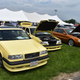 Illustration for article titled Carlisle Import Performance Nationals 2019